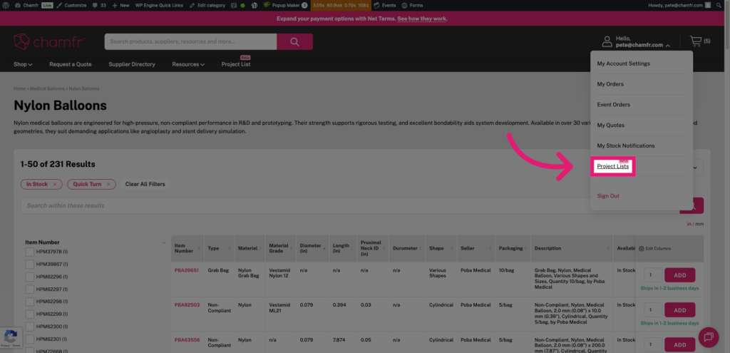 QuickguiddeScreenshots iihmKtTsMqTDsl6V1DcHENW6syJ3 gsWFfhQtZN1skEB1boqLip 3mdeMPhJENPH1GHCotU81h doc 1024x495