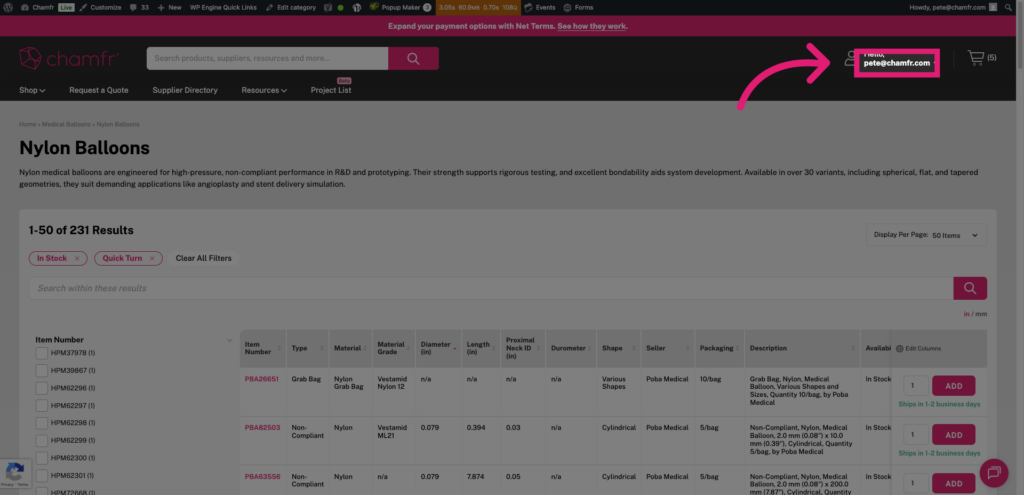 QuickguiddeScreenshots iihmKtTsMqTDsl6V1DcHENW6syJ3 gsWFfhQtZN1skEB1boqLip 3ufPeX7MxTEDJ6W5r87oWh doc 1024x495