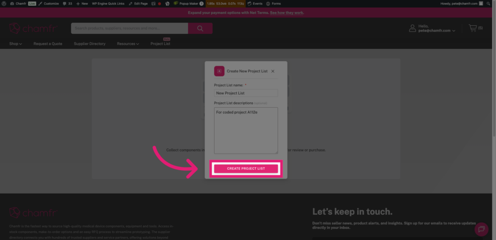 QuickguiddeScreenshots iihmKtTsMqTDsl6V1DcHENW6syJ3 gsWFfhQtZN1skEB1boqLip 4gYX6K99fS5cssVvpGgRrh doc 1024x495