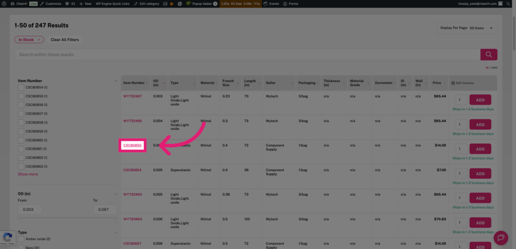 QuickguiddeScreenshots iihmKtTsMqTDsl6V1DcHENW6syJ3 gsWFfhQtZN1skEB1boqLip 6u94znVrp7jZV5PZdMQHSy doc 1024x495