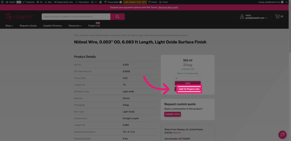QuickguiddeScreenshots iihmKtTsMqTDsl6V1DcHENW6syJ3 gsWFfhQtZN1skEB1boqLip 7ATYdTZ2zXDkkocJ4PwZdn doc 1024x495