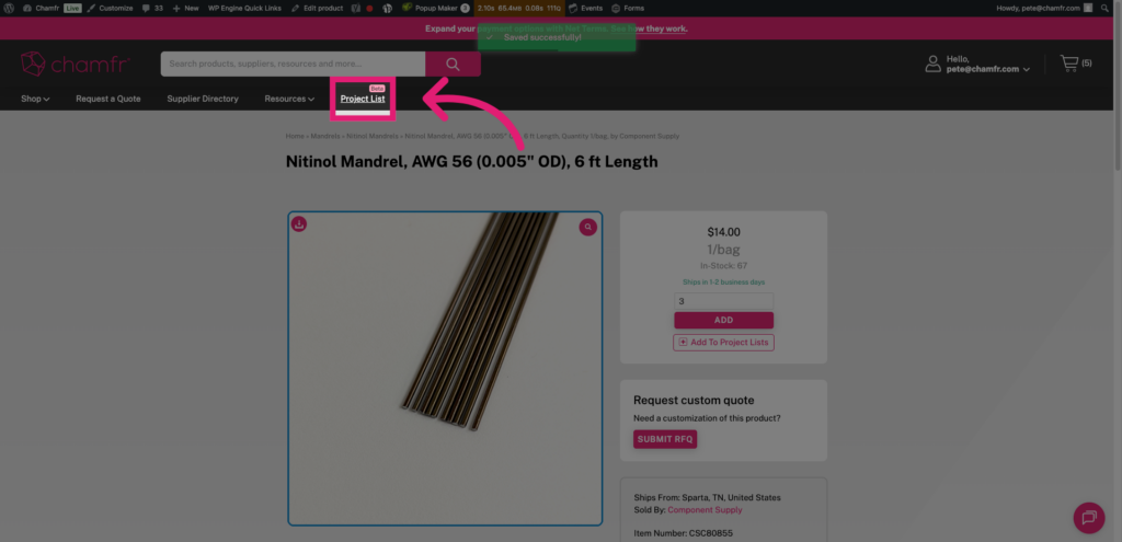QuickguiddeScreenshots iihmKtTsMqTDsl6V1DcHENW6syJ3 gsWFfhQtZN1skEB1boqLip 8a1gNsvhiceVzvgPQ2Savh doc 1024x495