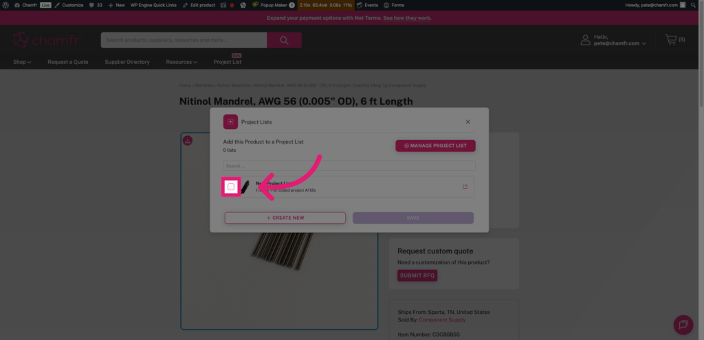 QuickguiddeScreenshots iihmKtTsMqTDsl6V1DcHENW6syJ3 gsWFfhQtZN1skEB1boqLip 953qFn1E4QXpPmmg5fXTsY doc 1024x495