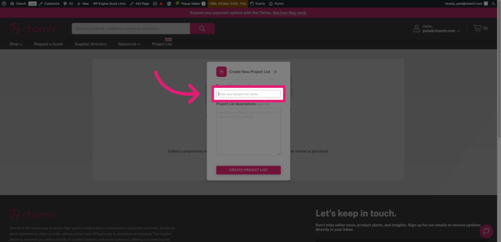 QuickguiddeScreenshots iihmKtTsMqTDsl6V1DcHENW6syJ3 gsWFfhQtZN1skEB1boqLip 9b5NkVxEMYQu2s9jqsQELL doc 1024x495