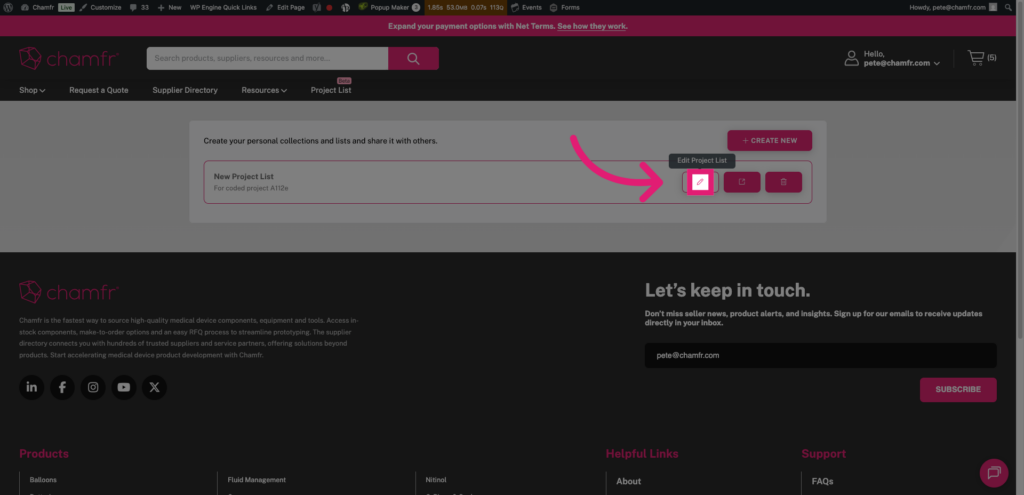 QuickguiddeScreenshots iihmKtTsMqTDsl6V1DcHENW6syJ3 gsWFfhQtZN1skEB1boqLip abzzHEiAGGvb5z5X3tojpM doc 1024x495
