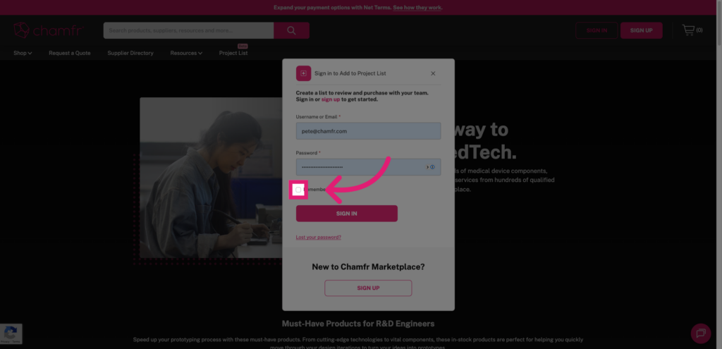 QuickguiddeScreenshots iihmKtTsMqTDsl6V1DcHENW6syJ3 gsWFfhQtZN1skEB1boqLip bcuDMekDGbiPrnwm14YKpU doc 1024x495
