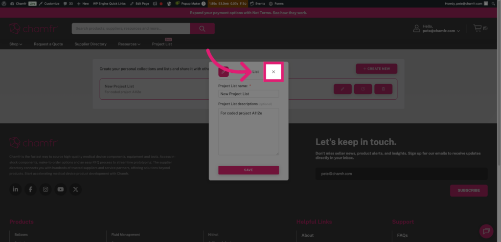 QuickguiddeScreenshots iihmKtTsMqTDsl6V1DcHENW6syJ3 gsWFfhQtZN1skEB1boqLip gPZHikVoxrgQFtYWfr6cPv doc 1024x495