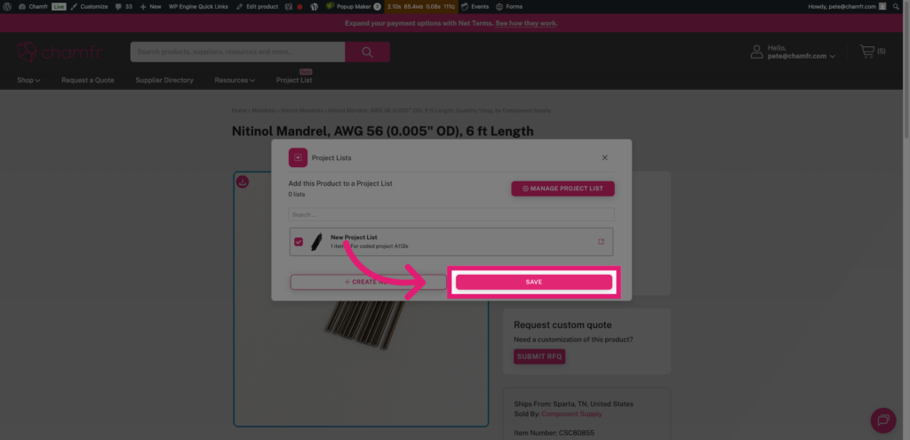 QuickguiddeScreenshots iihmKtTsMqTDsl6V1DcHENW6syJ3 gsWFfhQtZN1skEB1boqLip gWtjMgrMVGE2e5447xHpFH doc 1024x495