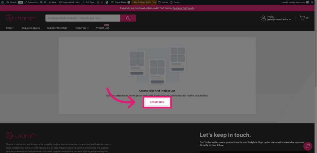 QuickguiddeScreenshots iihmKtTsMqTDsl6V1DcHENW6syJ3 gsWFfhQtZN1skEB1boqLip geEeX2D5HxGvea47DWQ7Ry doc 1024x495