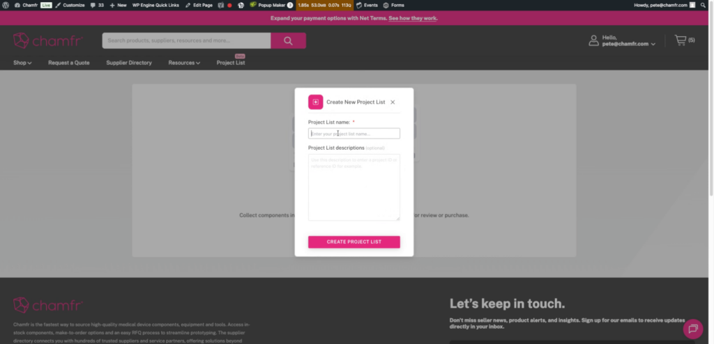 QuickguiddeScreenshots iihmKtTsMqTDsl6V1DcHENW6syJ3 gsWFfhQtZN1skEB1boqLip hD6cgxg8AyZ4HwAj4ZuT6s doc 1024x494