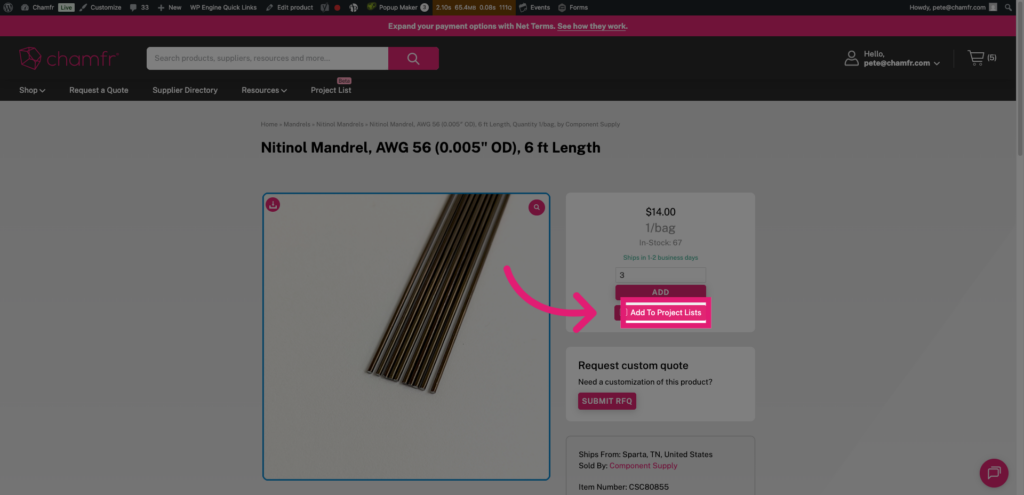 QuickguiddeScreenshots iihmKtTsMqTDsl6V1DcHENW6syJ3 gsWFfhQtZN1skEB1boqLip ifn2M9V6EmFQ93MpJPL7Zz doc 1024x495