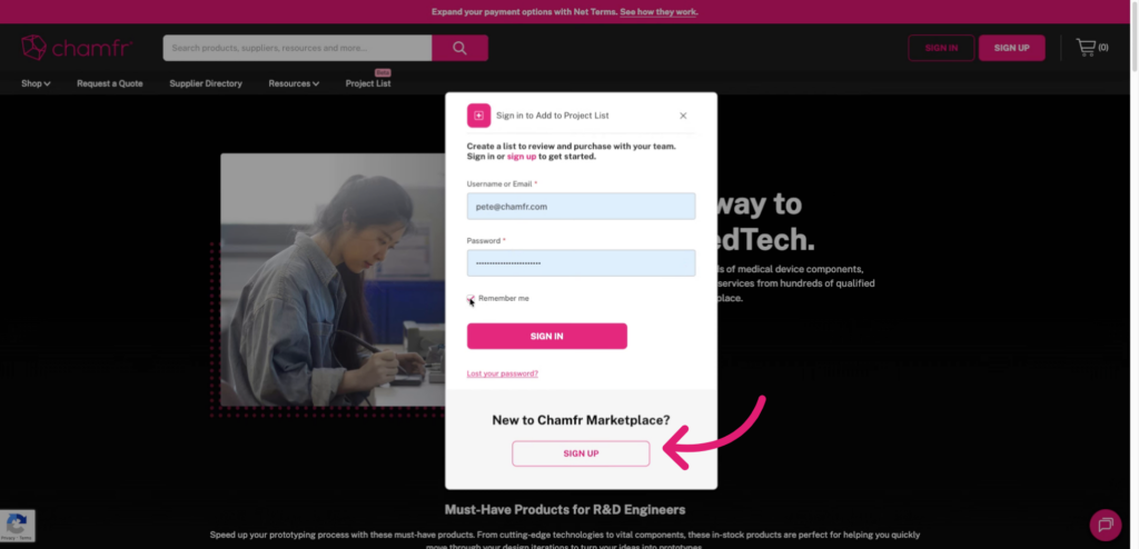 QuickguiddeScreenshots iihmKtTsMqTDsl6V1DcHENW6syJ3 gsWFfhQtZN1skEB1boqLip kK5AM1bN1CbQ85L5XinZya doc 1024x494