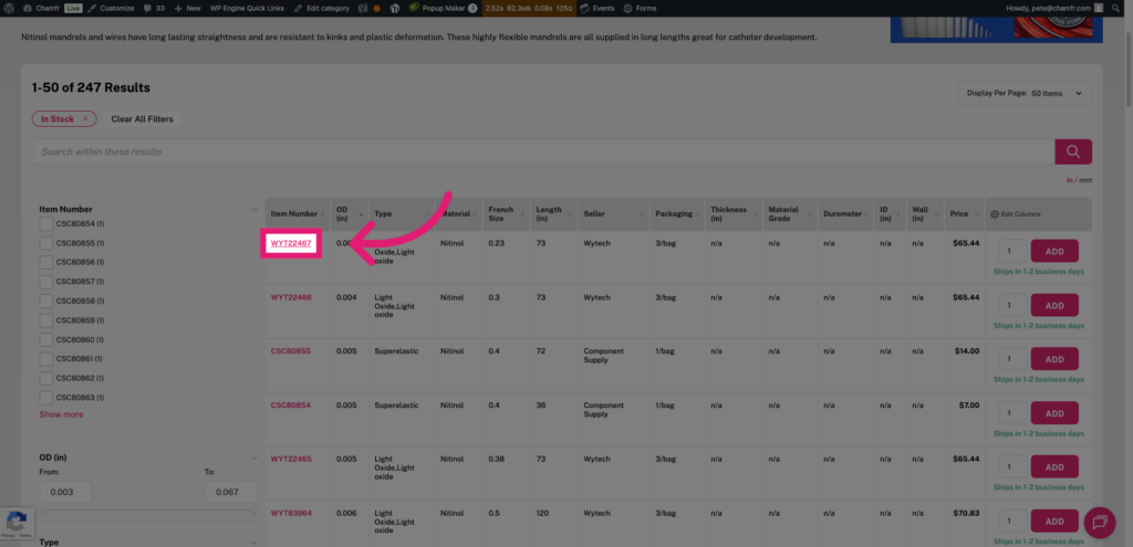 QuickguiddeScreenshots iihmKtTsMqTDsl6V1DcHENW6syJ3 gsWFfhQtZN1skEB1boqLip kSWekW3vVQ4WpxaTk6Swg8 doc 1024x495