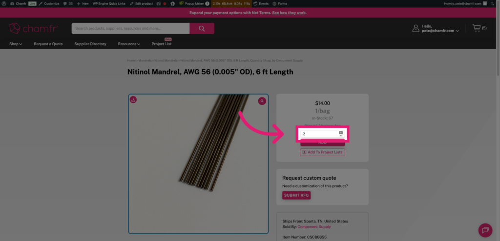 QuickguiddeScreenshots iihmKtTsMqTDsl6V1DcHENW6syJ3 gsWFfhQtZN1skEB1boqLip qKkwoc6QApUGQJhyZjwq8f doc 1024x495