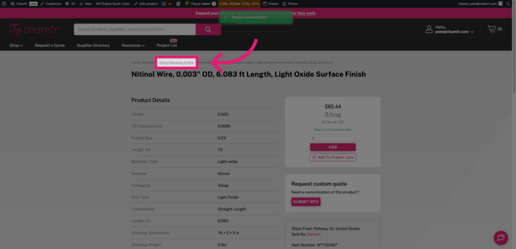 QuickguiddeScreenshots iihmKtTsMqTDsl6V1DcHENW6syJ3 gsWFfhQtZN1skEB1boqLip qYCjDzk53zDZcQZGfyeXZQ doc 1024x495