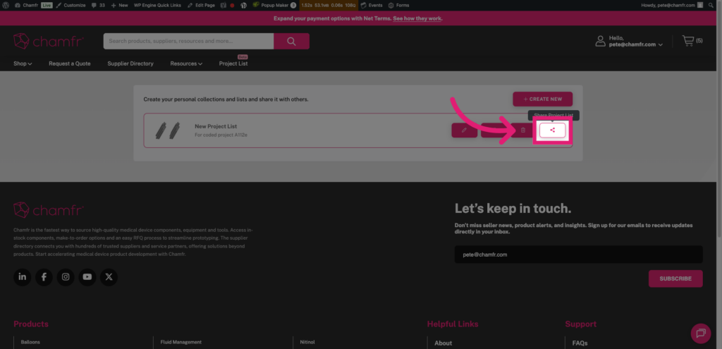 QuickguiddeScreenshots iihmKtTsMqTDsl6V1DcHENW6syJ3 gsWFfhQtZN1skEB1boqLip qjbJ7853X86juym9qML3XH doc 1024x495