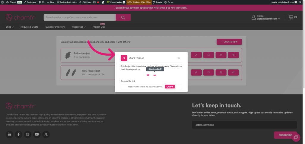 QuickguiddeScreenshots iihmKtTsMqTDsl6V1DcHENW6syJ3 gsWFfhQtZN1skEB1boqLip rE51DL3bvYVNdARqidNQpo doc 1024x484