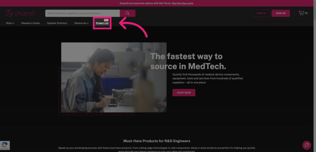 QuickguiddeScreenshots iihmKtTsMqTDsl6V1DcHENW6syJ3 gsWFfhQtZN1skEB1boqLip tUNXLzmNnNG5q37QehfYmS doc 1024x495