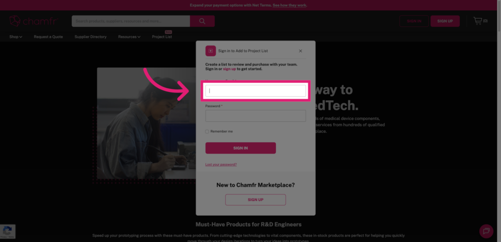 QuickguiddeScreenshots iihmKtTsMqTDsl6V1DcHENW6syJ3 gsWFfhQtZN1skEB1boqLip vYP3yvHJhVLP1Qz7RbDPSu doc 1024x495