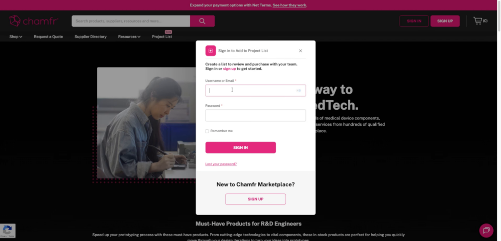 QuickguiddeScreenshots iihmKtTsMqTDsl6V1DcHENW6syJ3 gsWFfhQtZN1skEB1boqLip vkneBKSD9V2iEHrTts9dwU doc 1024x494