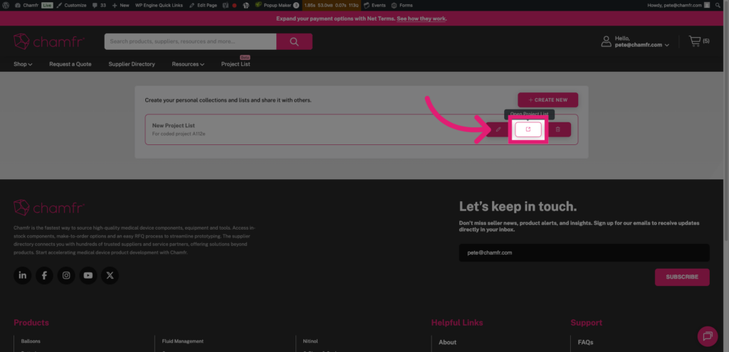 QuickguiddeScreenshots iihmKtTsMqTDsl6V1DcHENW6syJ3 gsWFfhQtZN1skEB1boqLip vxJcPC3wExTkBurvYq7vEj doc 1024x495
