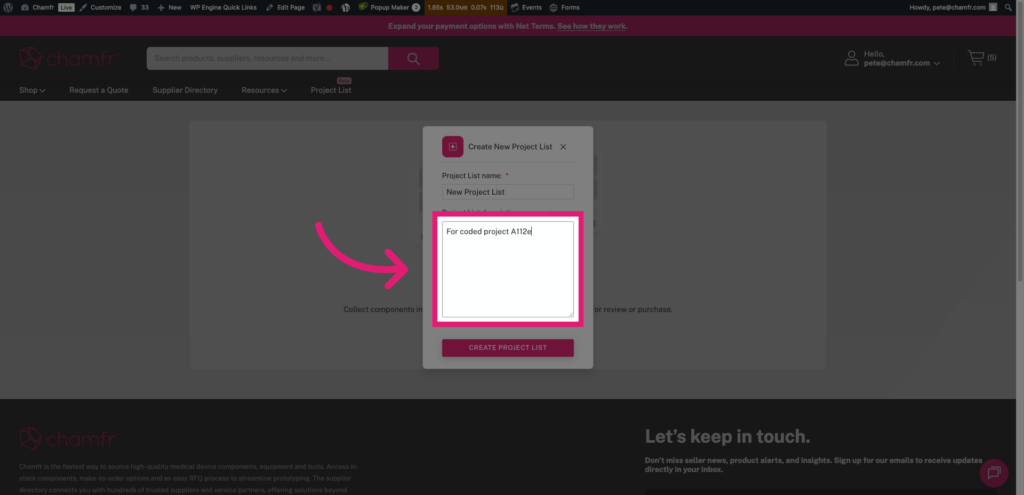 QuickguiddeScreenshots iihmKtTsMqTDsl6V1DcHENW6syJ3 gsWFfhQtZN1skEB1boqLip wwb2Ygc6JkMJ6sy1RGwYuM doc 1024x495