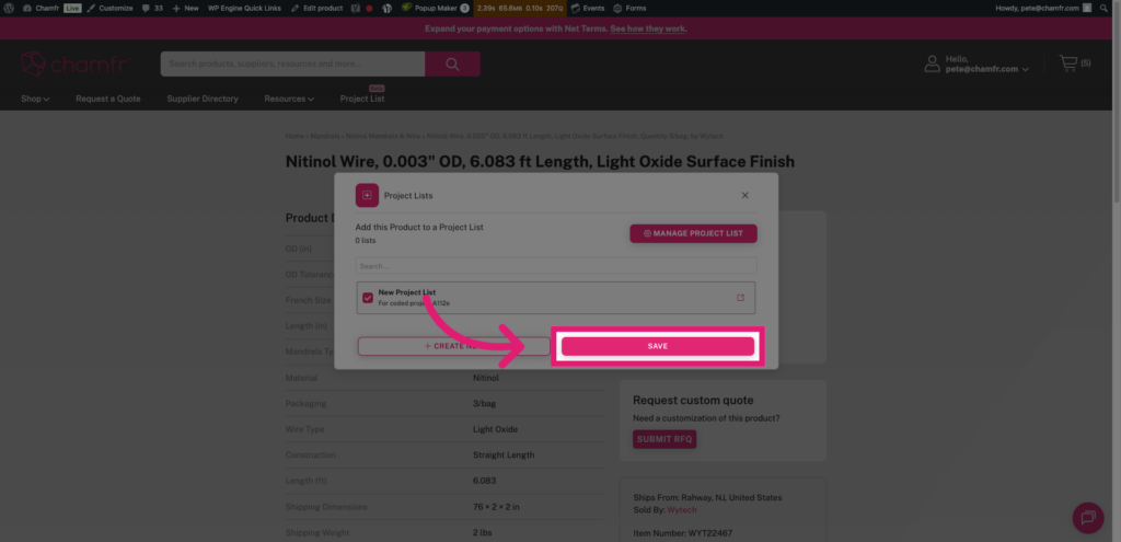 QuickguiddeScreenshots iihmKtTsMqTDsl6V1DcHENW6syJ3 gsWFfhQtZN1skEB1boqLip xwBMuZ8arw8mGpTtNi8H1R doc 1024x495