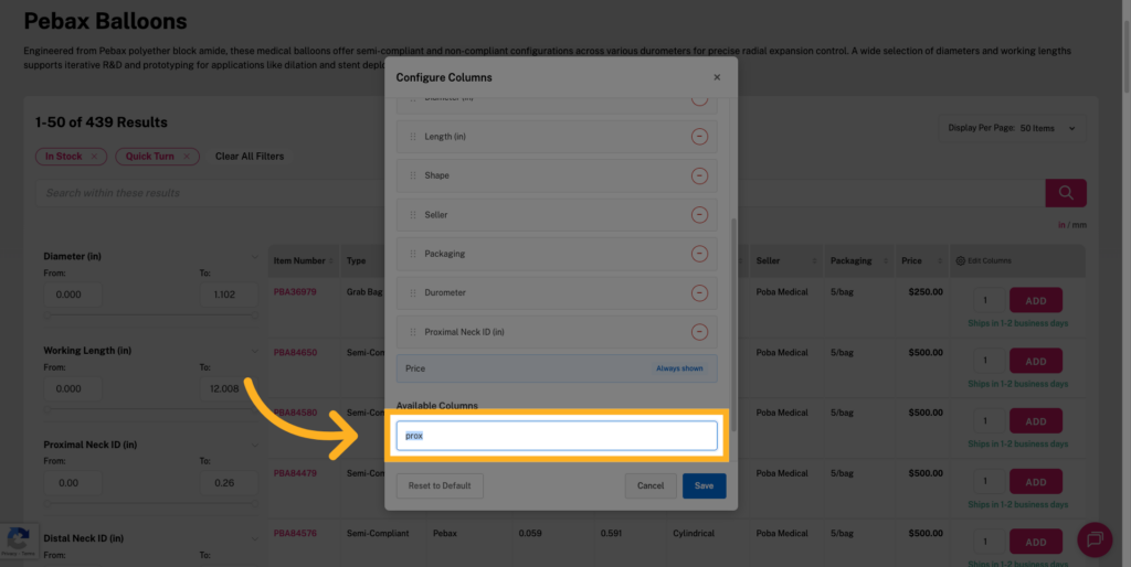 QuickguiddeScreenshots iihmKtTsMqTDsl6V1DcHENW6syJ3 jkktPGDNKTF5ft1vzv6XFt 4qukjA3ugHBuKpqtTMzbCc doc 1024x514