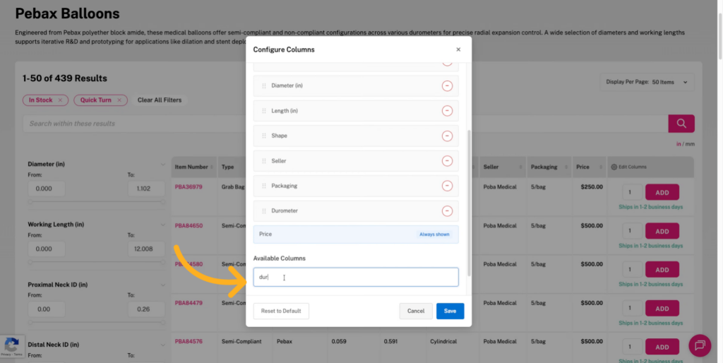 QuickguiddeScreenshots iihmKtTsMqTDsl6V1DcHENW6syJ3 jkktPGDNKTF5ft1vzv6XFt 5w8wqUvTKUAoyC1xrWNQQ2 doc 1024x514