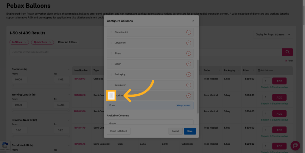 QuickguiddeScreenshots iihmKtTsMqTDsl6V1DcHENW6syJ3 jkktPGDNKTF5ft1vzv6XFt 9AxG5vdK5RU4bK6hypV1j3 doc 1024x514