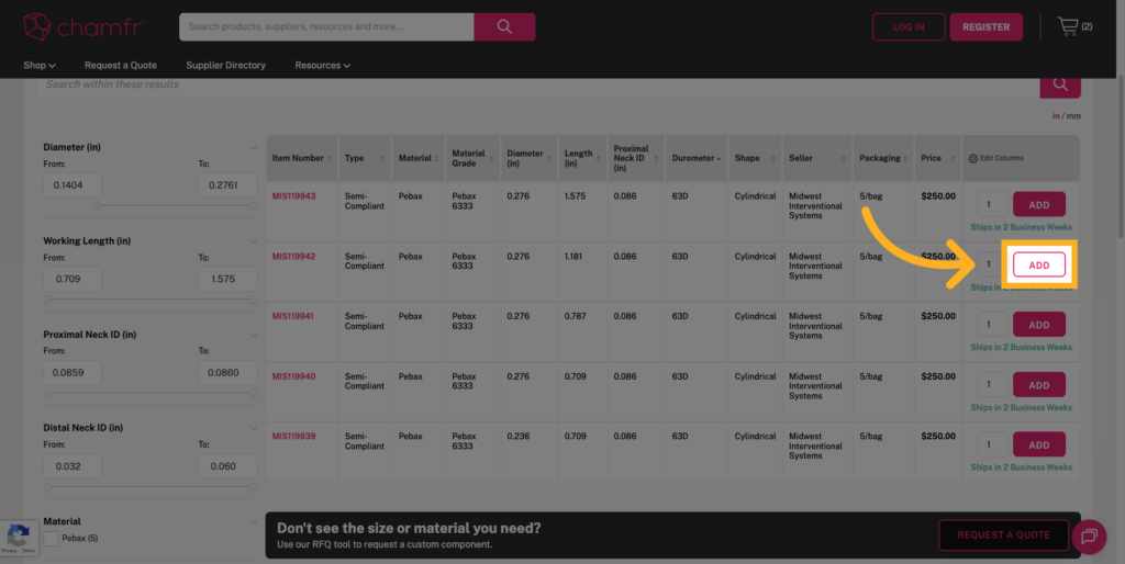 QuickguiddeScreenshots iihmKtTsMqTDsl6V1DcHENW6syJ3 jkktPGDNKTF5ft1vzv6XFt 9QgFz2ZgfQ8Wa5hWVjzVdd doc 1024x514