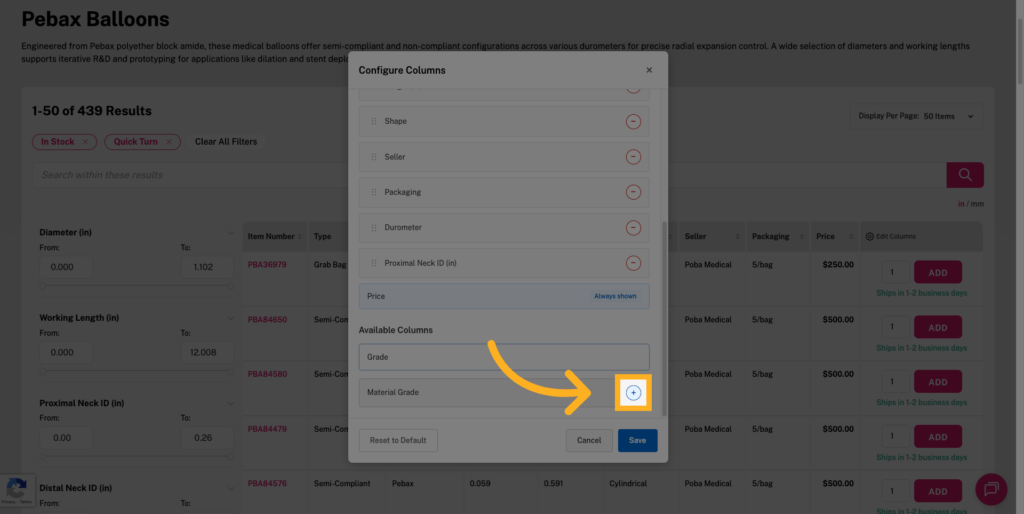 QuickguiddeScreenshots iihmKtTsMqTDsl6V1DcHENW6syJ3 jkktPGDNKTF5ft1vzv6XFt c5EU3eTR7kgcvRDVLV9QV4 doc 1024x514