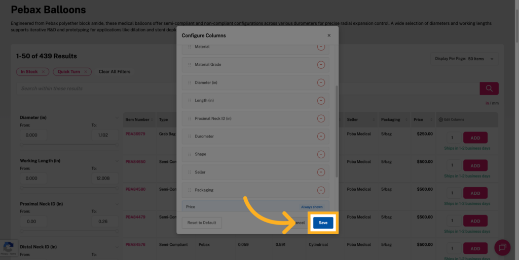 QuickguiddeScreenshots iihmKtTsMqTDsl6V1DcHENW6syJ3 jkktPGDNKTF5ft1vzv6XFt fwWTHtHmpDEt1qVeqhgR6o doc 1024x514