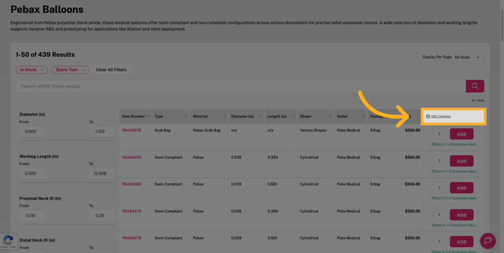 QuickguiddeScreenshots iihmKtTsMqTDsl6V1DcHENW6syJ3 jkktPGDNKTF5ft1vzv6XFt imwMCVTkVCUiySMHkhtNyC doc 1024x514