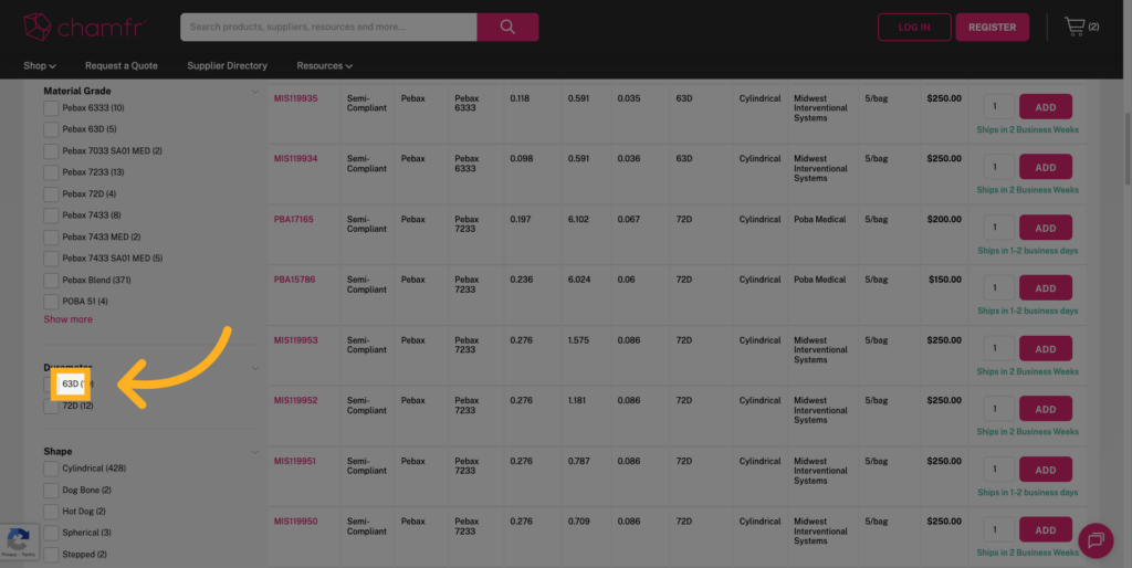 QuickguiddeScreenshots iihmKtTsMqTDsl6V1DcHENW6syJ3 jkktPGDNKTF5ft1vzv6XFt ivTFwqPsYpzAebHk8TTe2w doc 1024x514