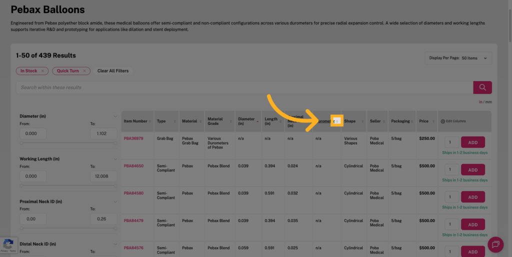 QuickguiddeScreenshots iihmKtTsMqTDsl6V1DcHENW6syJ3 jkktPGDNKTF5ft1vzv6XFt jo9dKXApSZEyH2H2K8DrqK doc 1024x514