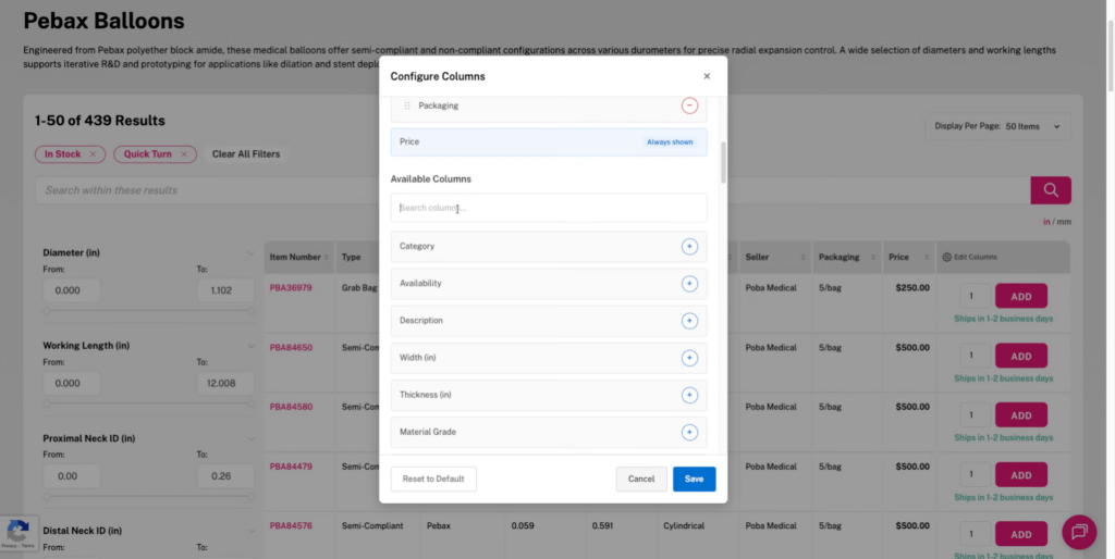 QuickguiddeScreenshots iihmKtTsMqTDsl6V1DcHENW6syJ3 jkktPGDNKTF5ft1vzv6XFt sFSmANonCW1PzKwWywZaMU doc 1024x514