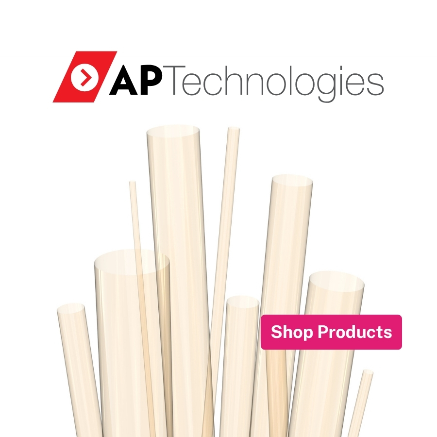 AP Technologies