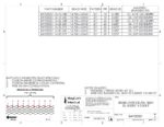 BAY00001 Rev. 2 Attachment 1 2 pdf 150x116