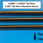 BAY00001 Rev. 2 Attachment 3 2 150x150
