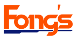 FONGs Logo 1