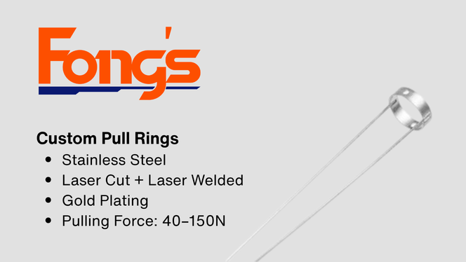 Fongs Large Supplier Directory Ad September