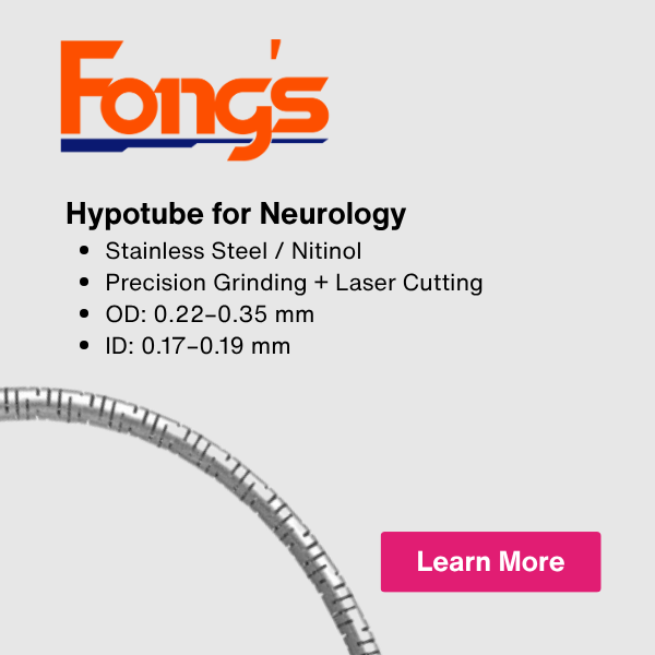 Fongs small homepage ad sept