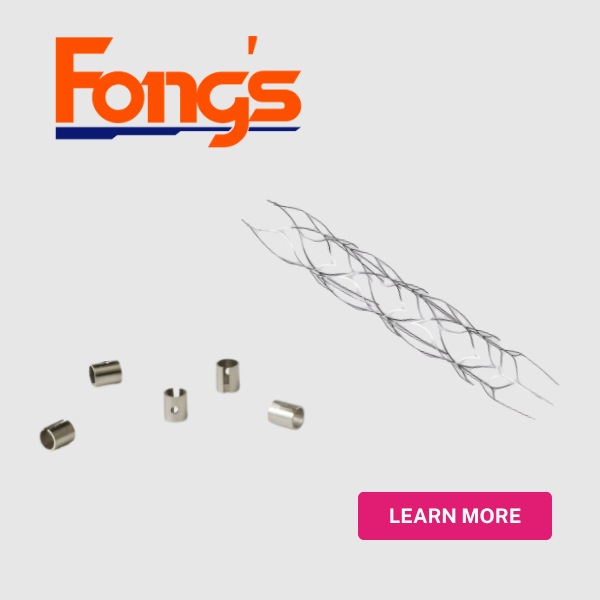 Fong's