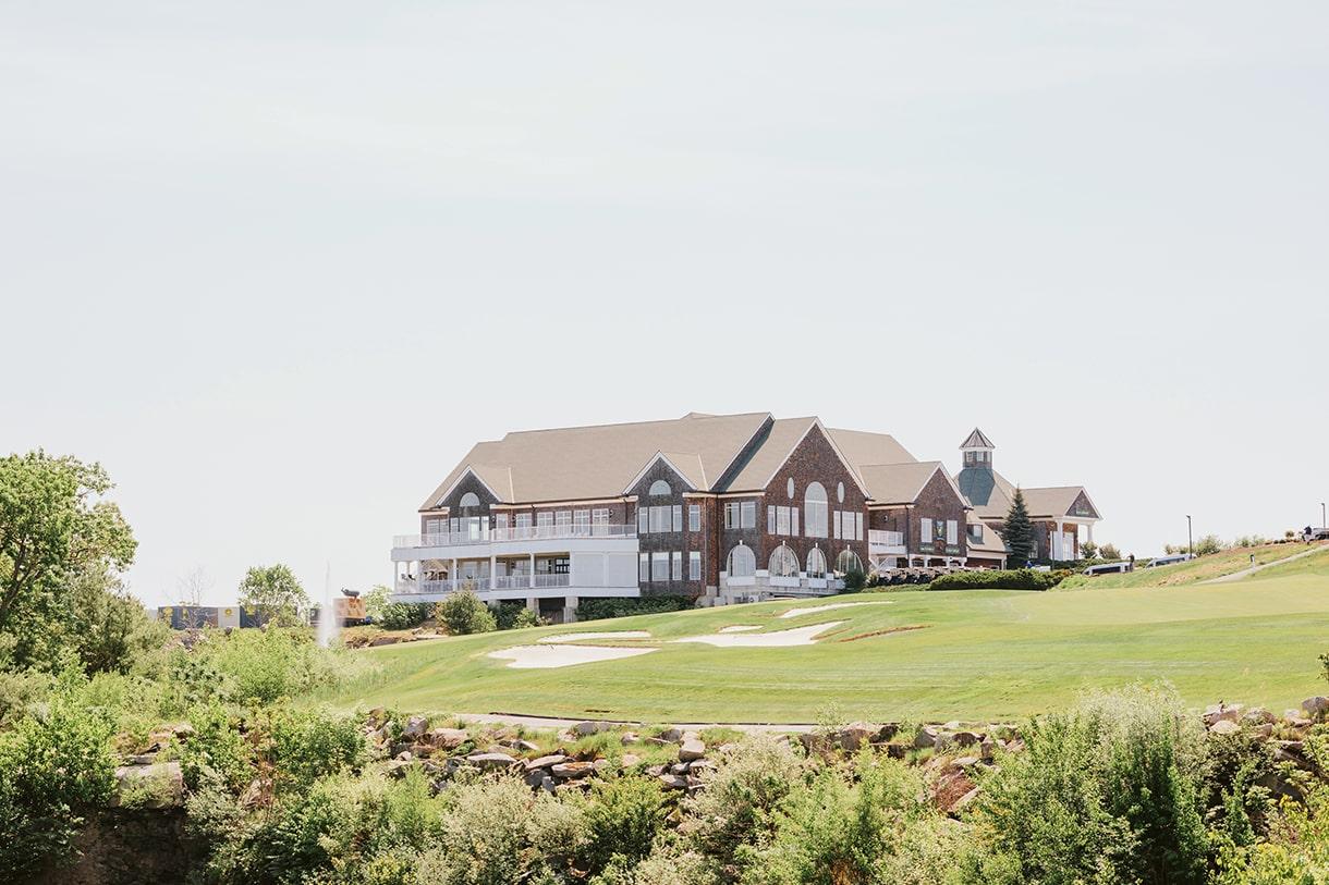 Granite Links image