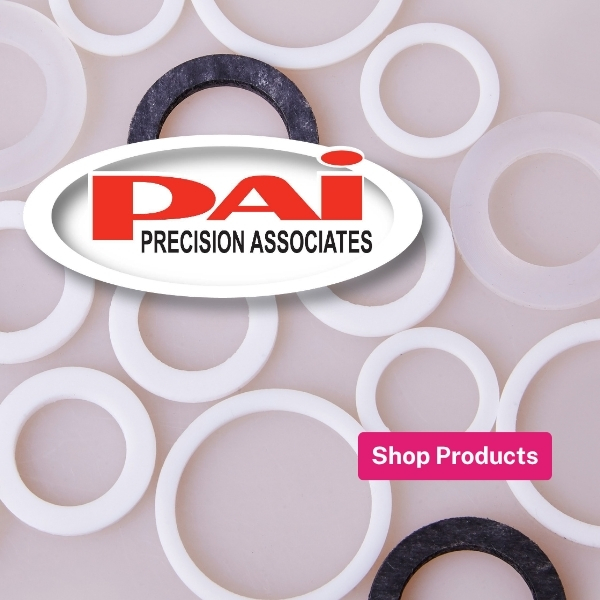 pai Large Banner Ad mobile 600x600px