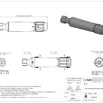 SA0363 Rev RD01 MIS Unidirectional Handle pdf 150x150
