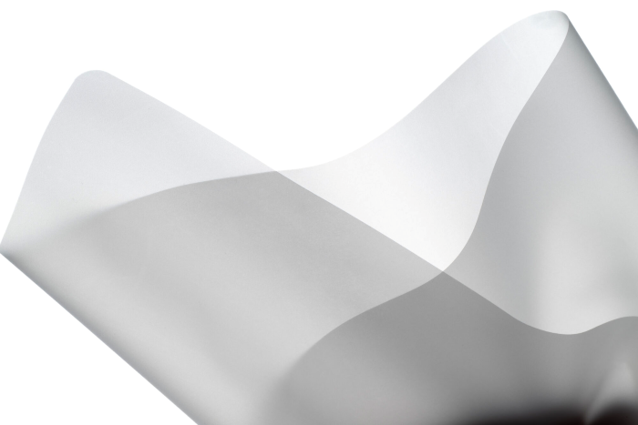 Lubrizol silicone sheeting and film