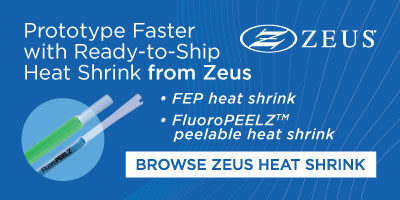 Zeus_SiteAd_400x200_062926
