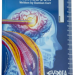 Damian Book Front 150x150